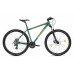 Bicicleta Mountain Bike Csepel Woodlands Pro 29" 1.1