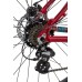 Bicicleta Mountain Bike Csepel Woodlands Pro 29" 1.1