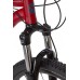 Bicicleta Mountain Bike Csepel Woodlands Pro 29" 1.1