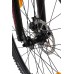 Bicicleta Mountain Bike Csepel Woodlands Pro 29" 1.1