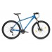 Bicicleta Mountain Bike Csepel Woodlands Pro 29" 2.1