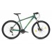 Bicicleta Mountain Bike Csepel Woodlands Pro 29" 2.1