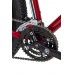 Bicicleta Mountain Bike Csepel Woodlands Pro 29" 2.1