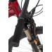Bicicleta Mountain Bike Csepel Woodlands Pro 29" 2.1