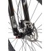 Bicicleta Mountain Bike Csepel Woodlands Pro 29" 2.1