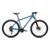 Bicicleta Mountain Bike Csepel Woodlands Pro 29" Indice 2.1