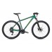 Bicicleta Mountain Bike Csepel Woodlands Pro 29" Indice 2.1