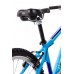 Bicicleta Mountain Bike Csepel Woodlands Zero 24"